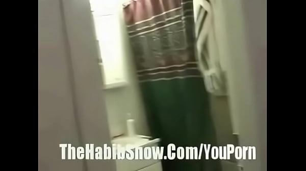 Red Bon 18 , dumb & full of cum