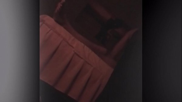 trim.9A26D7F8-AF8F-4BBB-8477-45678CB531C7.MOV