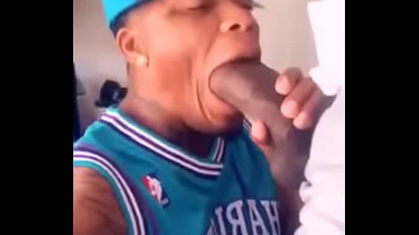 Le gusta chupar verga le pagan $500 d&oacute;lares