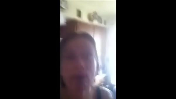 "I don't understand"  swearing bitch 35 sec of pure hell