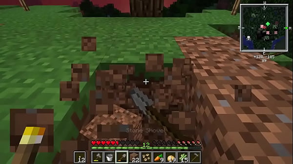 Showing you my wet and sexy farm ;) ;)  