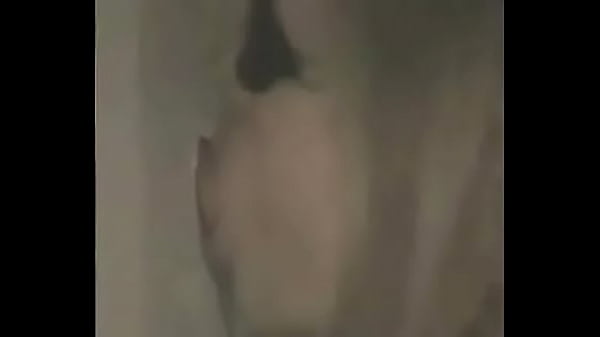 Stepmom Tricked! Unknowingly Sucks Stepsons Cock At Gloryhole