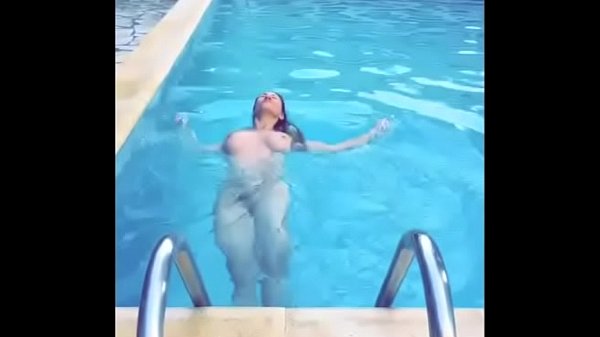 Public Nudity - Sex and Interracial