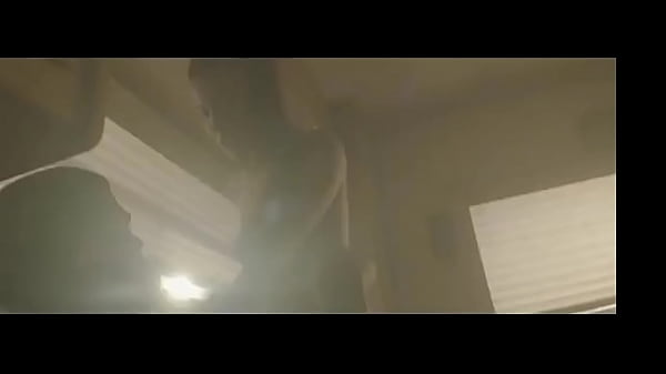 NickyJam SerieOnNetflix