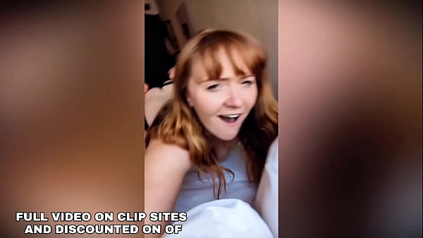 The Tease That Won't Break &ndash; Ultimate Compilation