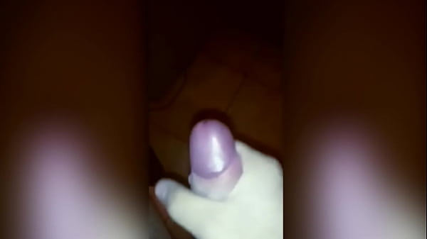 Nice Cock Cums a Lot!  