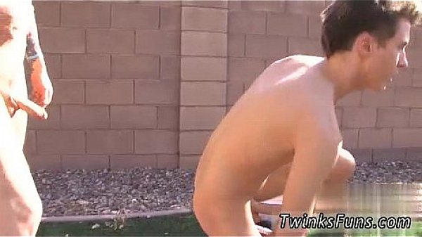 Free korean gays sex movies When romantic sparks turn to sexual