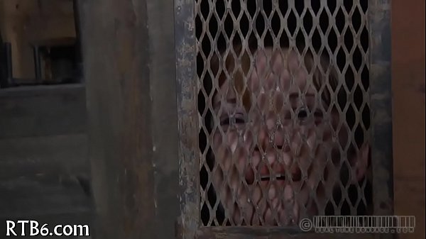 Free sadomasochism sex clips  