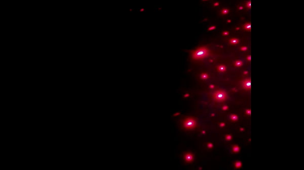 Experiment whit laser ligths  