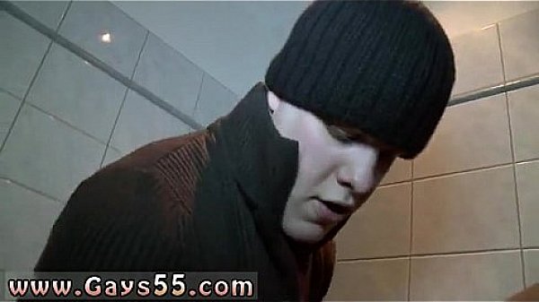 Guys naked outside in public Public Anal Sex With Sexy Amateur Studs!