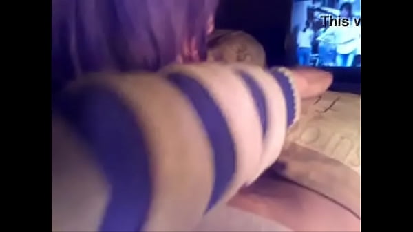 &aring;&curren;&sect;&ccedil;&oelig;&frac14;&aring;&yen;&sup3;&aring;&lsaquo;&aring;&pound;&auml;&ordm;&curren;