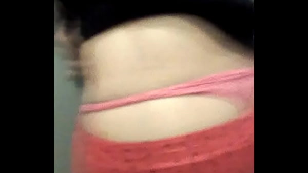 Argentina video,la Morocha baila