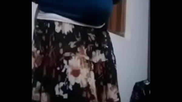 sri lankan cd dressed