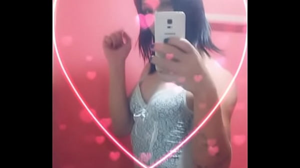 V&iacute;deo de verifica&ccedil;&atilde;o