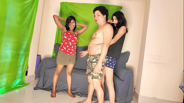 Uttaran20 .3some FMF xxx porn girls of all shapes and sizes getting fucked for the first time. Some womens are actually having their cherry popped, while others are . The main point is that these babes are all having hardcore sex first time in their life 