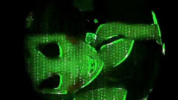 trim.06483743-E584-499B-8477-8B7F348182D1.MOV