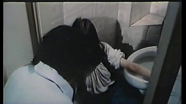 PORQUE SE SUICIDAN? / Perch&eacute; si uccidono ( Mauro Macario ) 1976