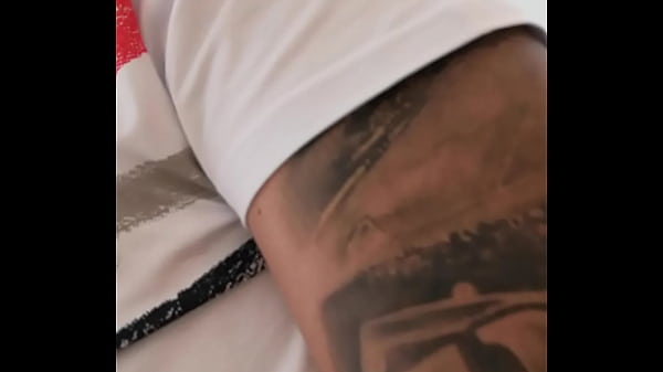 Hiteles&iacute;tő vide&oacute; 