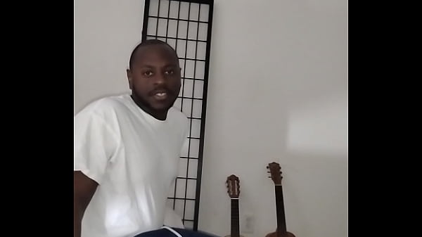 This is my aesthetic for free, what is your aesthetic and what do you like part 2