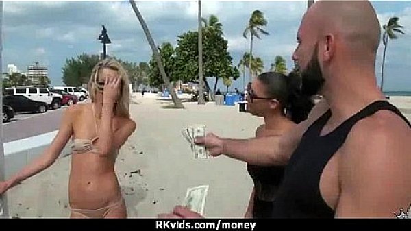 cash for sex tape 28  