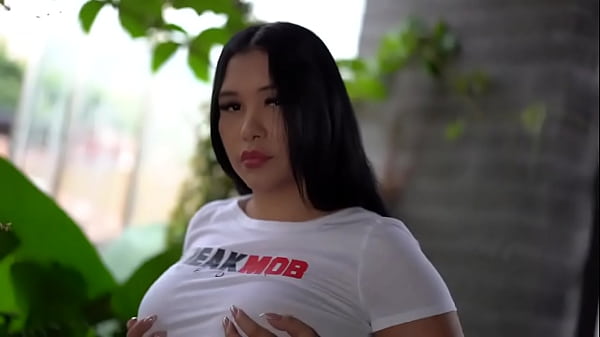 Brand New Baddie ???