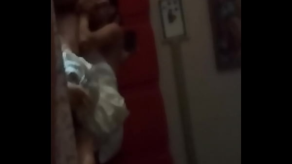 Ga&uacute;cho e ga&uacute;cha fodendo gostoso