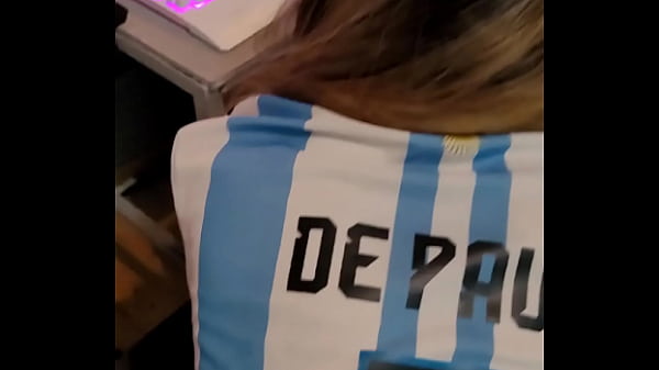 Arg 2 vs Pol 0 copa del mundo qatar 2022  