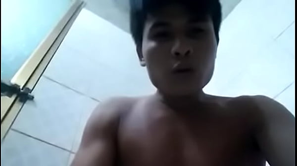 Trai thẳng Bắc Ninh