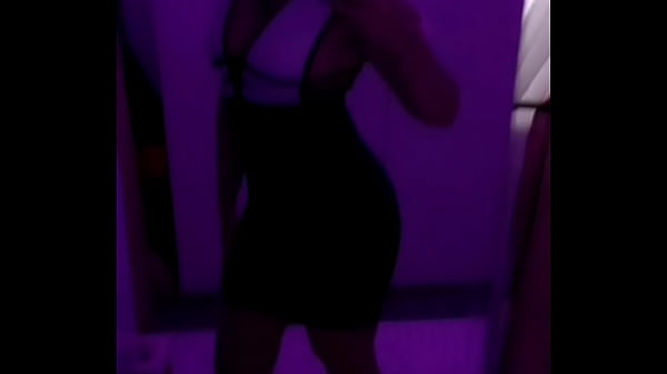 Je vous souhaite une bonne soir&eacute;e 