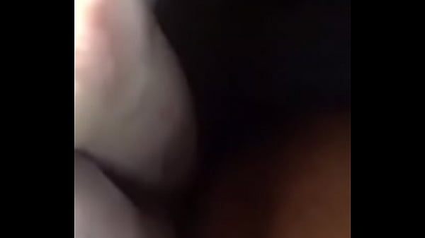 trim.5F577C8C-5236-4984-A749-C6E18004F503.MOV  