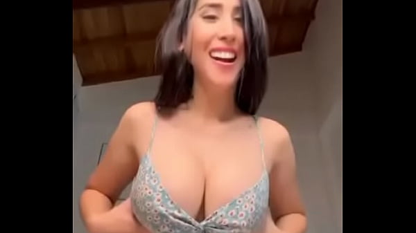 FILTRAN VIDEO DE MELISSA PAREDES MIRA AQUI