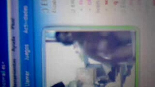 lasantyta eli@hotmail.es