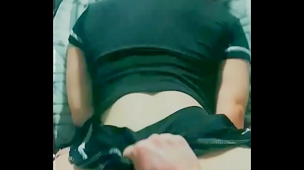 Got teenie noitakails gets fucked