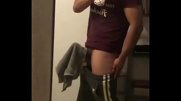 Mostrando a mi novia lo que le encanta