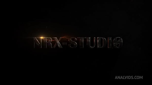 Interracial Fuck With Luna Umberlay ! Hard Fuck