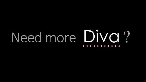 Sensual femdom is an expert at hypnotic pantyhose domination and exploits weakness for nylon feet