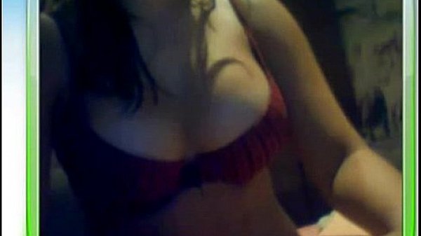 Las tetas de mi novia Dulce Maria Candy Tepeji (busquen su face "Candy Tepeji")