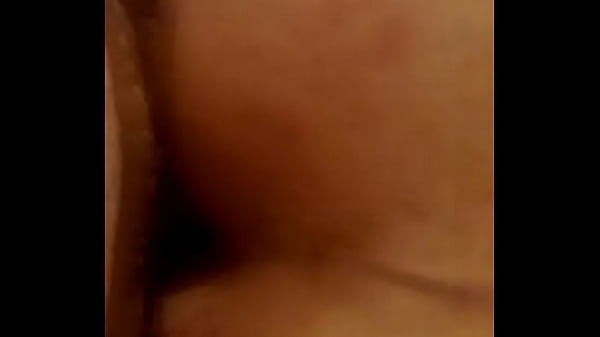 VID 20160728 012841260