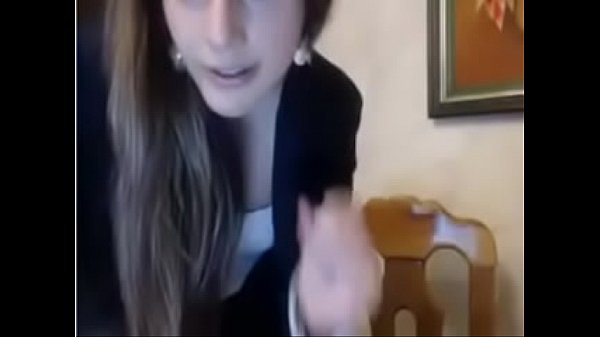 Tina First Time Naked On Webcam - hotchickcam.com