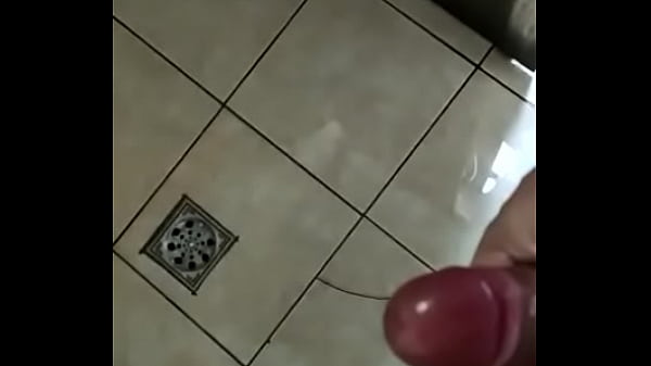 Gozada do DF brasiliense  