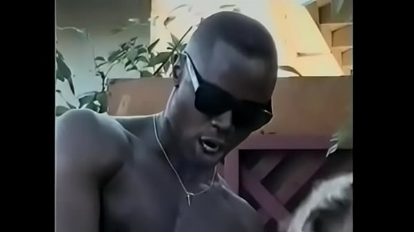 45 big dick black cock retro classic