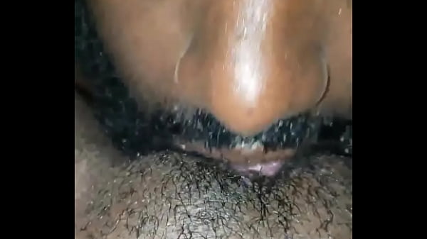 BBC,EBONY,Oral, licking