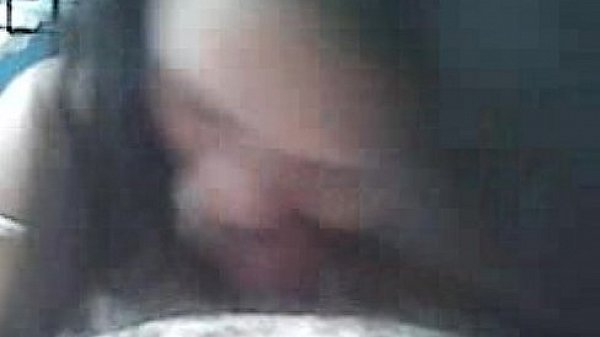 VID 00011-20100919-1442.3GP