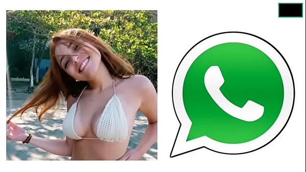 Jogo do texto 3.0  Vale Apena