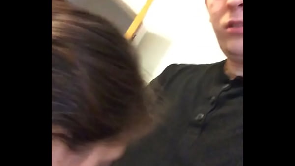 trim.7AA6CBA8-DFC5-4AC6-A776-7174D4D4EC2B.MOV