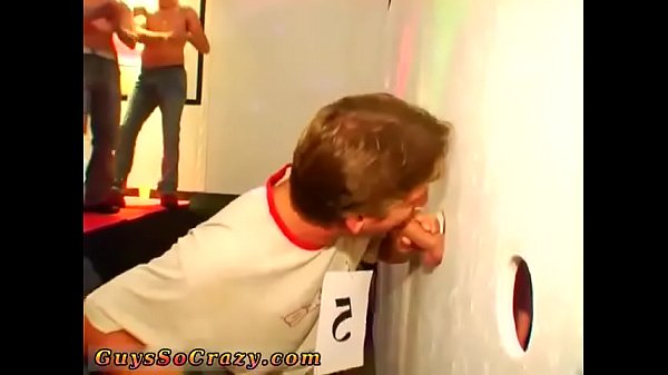 Young gay men kissing porn movies this time with our patented Glory 