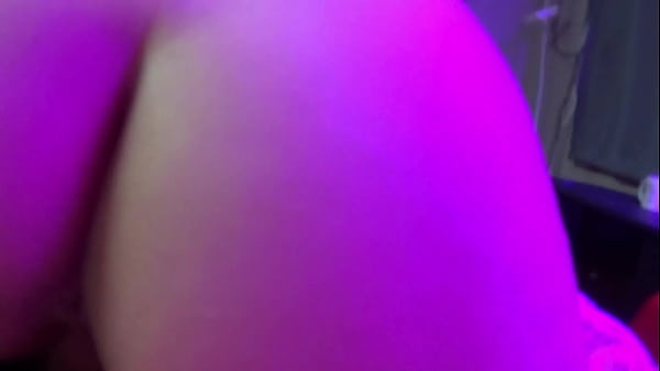 I never get get tired of riding his Dick #2