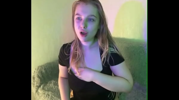 Masturbate and Orgasm so hot  