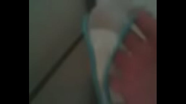 los calzones de mi cu&ntilde;ada