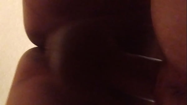 Yoyoyoyo con mi exnovia es una que kiere casa y esposo